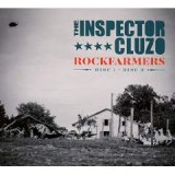 INSPECTOR CLUZO