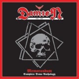 DAMIEN