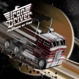 IRON DRIVER