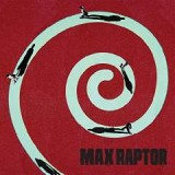 MAX RAPTOR