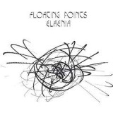 FLOATING POINTS