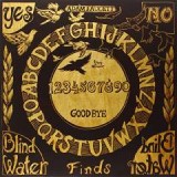 FAUCETT ADAM FAUCETT ADAM