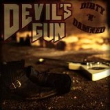 DEVILS GUN