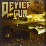 DEVILS GUN