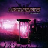 HARDREAMS