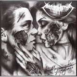 ANTROPOMORPHIA ANTROPOMORPHIA