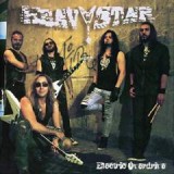 HEAVY STAR