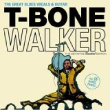 WALKER T-BONE