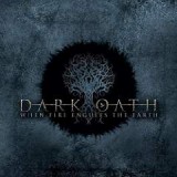 DARK OATH