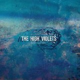 HIGH VIOLETS