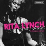 LYNCH RITA
