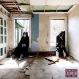 DOPPELGANGAZ DOPPELGANGAZ