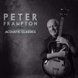 FRAMPTON PETER
