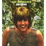 MICHAELS LEE