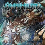 OMNIHILITY