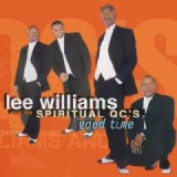 WILLIAMS LEE