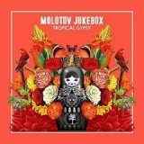 MOLOTOV JUKEBOX