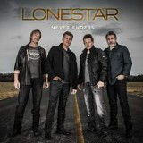 LONESTAR