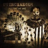 OVERCHARGER