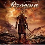 RAVENIA