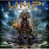 UNIVERSAL MIND PROJECT