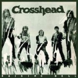 CROSSHEAD