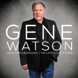 WATSON GENE