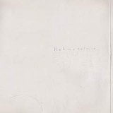 KALIFORNIA-KEKE KALIFORNIA-KEKE