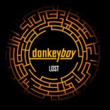 DONKEYBOY