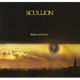 SCULLION