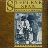 STEELEYE SPAN