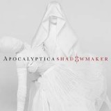 APOCALYPTICA APOCALYPTICA