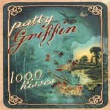 GRIFFIN PATTY GRIFFIN PATTY