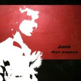 JUNE