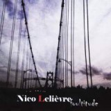 LELIEVRE NICO