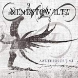 MEMENTO WALTZ MEMENTO WALTZ