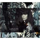 LADY LINN
