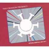 CRIMSON PROJEKCT