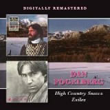 FOGELBERG DAN