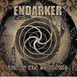 ENDARKER