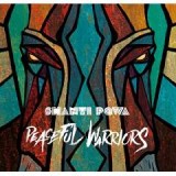 SHANTI POWA SHANTI POWA