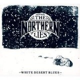 NORTHERN LIES