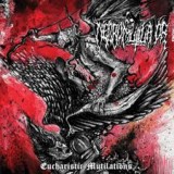 NECROMUTILATOR NECROMUTILATOR