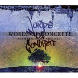 WORDS OF CONCENTRATE WORDS OF CONCENTRATE