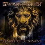 SAVIOR FROM ANGER