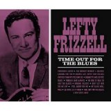 FRIZZELL LEFTY