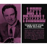 FRIZZELL LEFTY FRIZZELL LEFTY