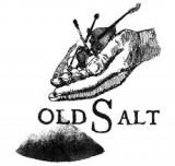 OLD SALT