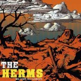 HERMS