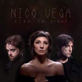 NICO VEGA
